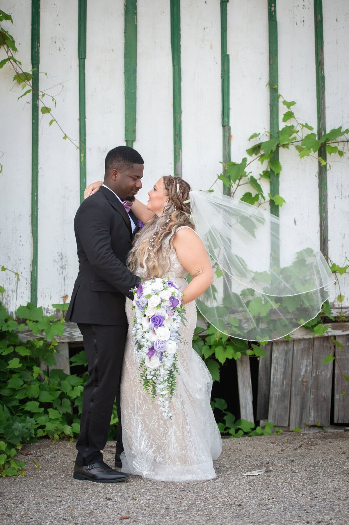 grandrapidsweddingphotographer-cokerlansdale-6