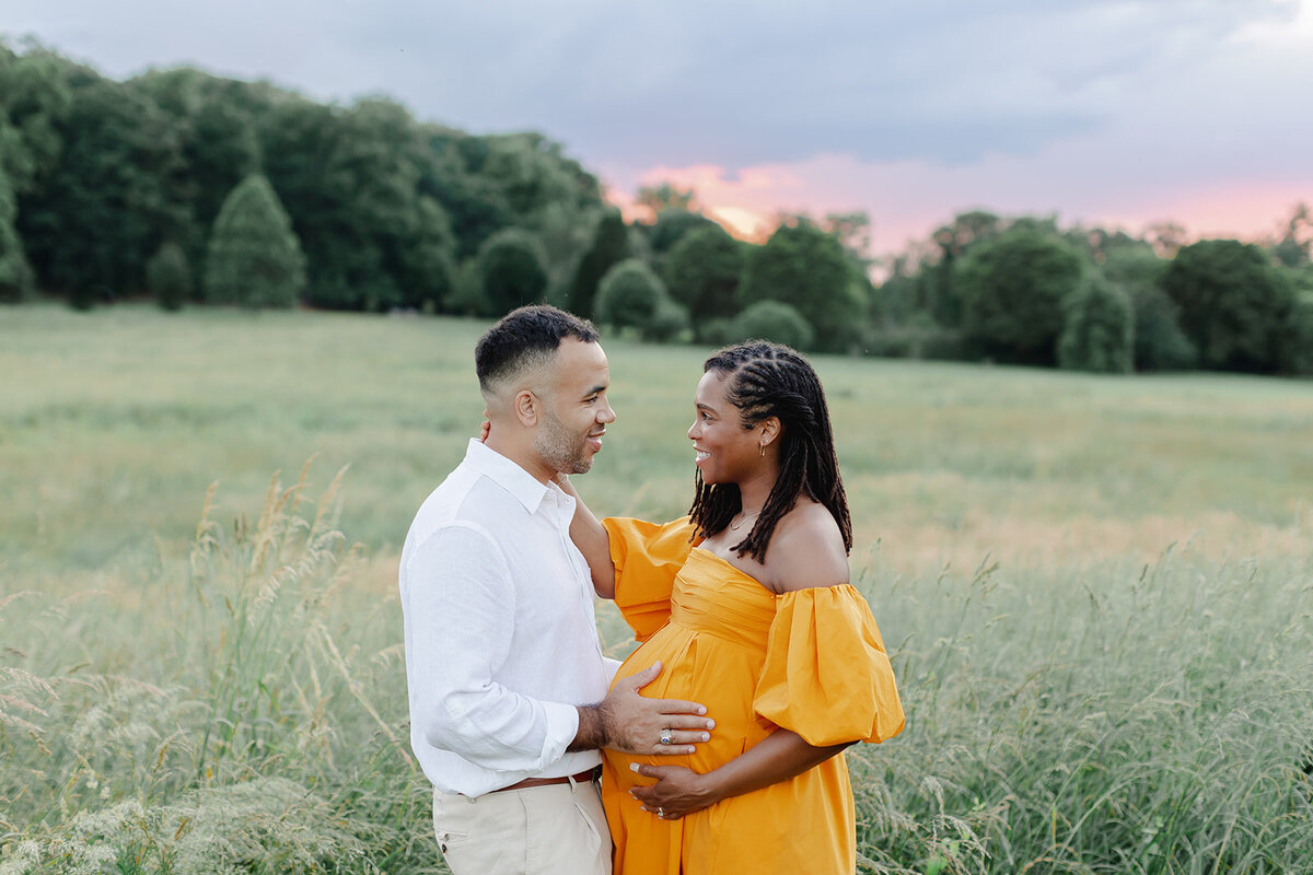 Dana and David_Maternity_347_websize
