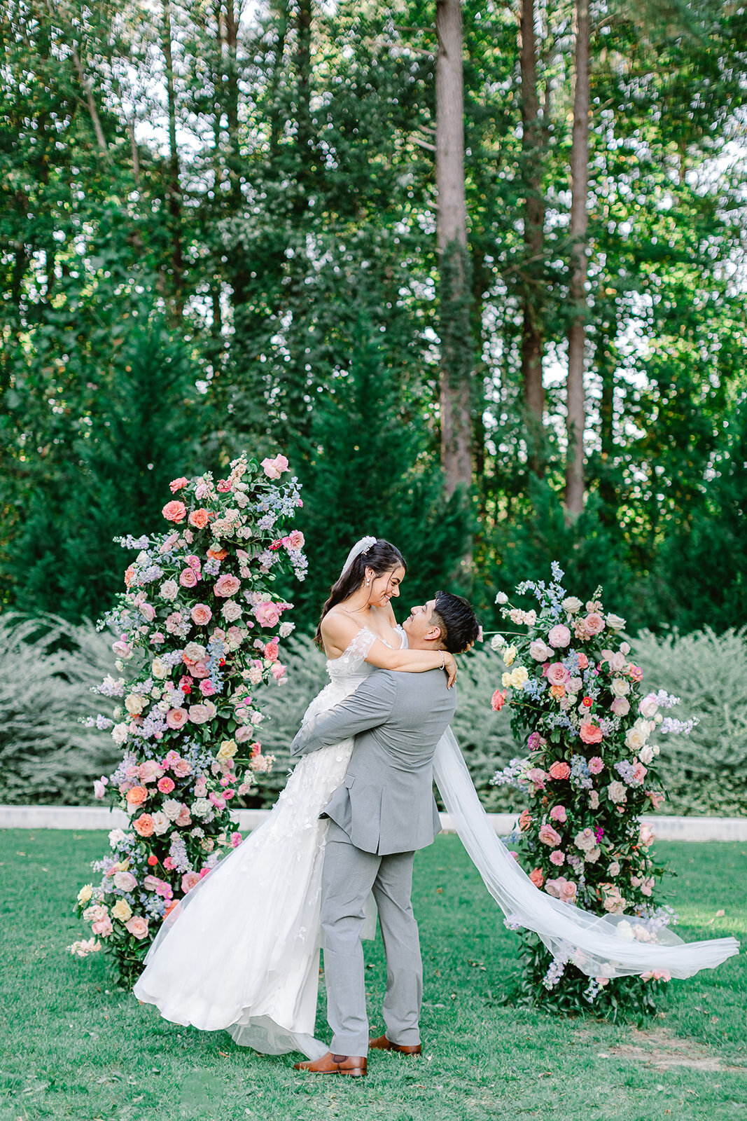 BeccaRizzoPhoto_CabreraWedding-494_websize