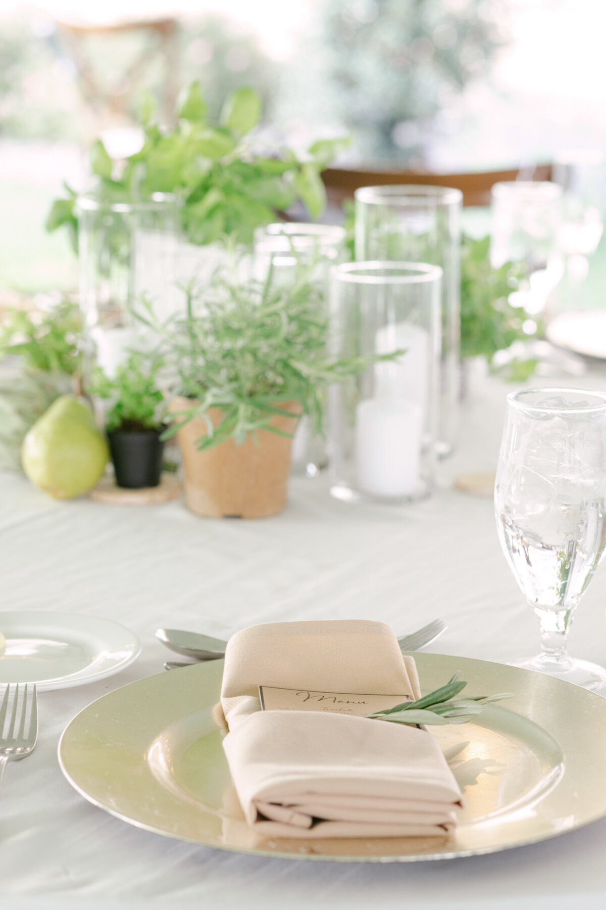 folino-estate-wedding-photos-48