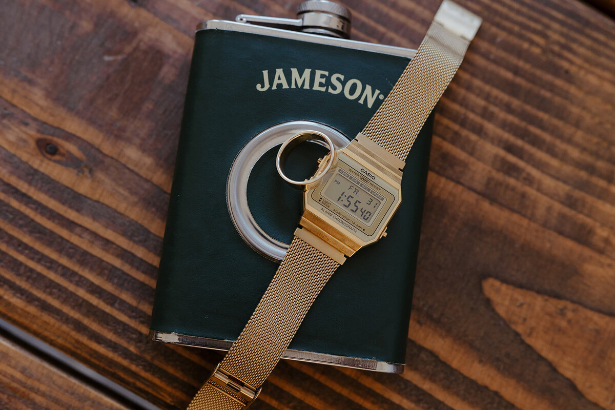 Sneak Peek-18NM Wedding Photographer