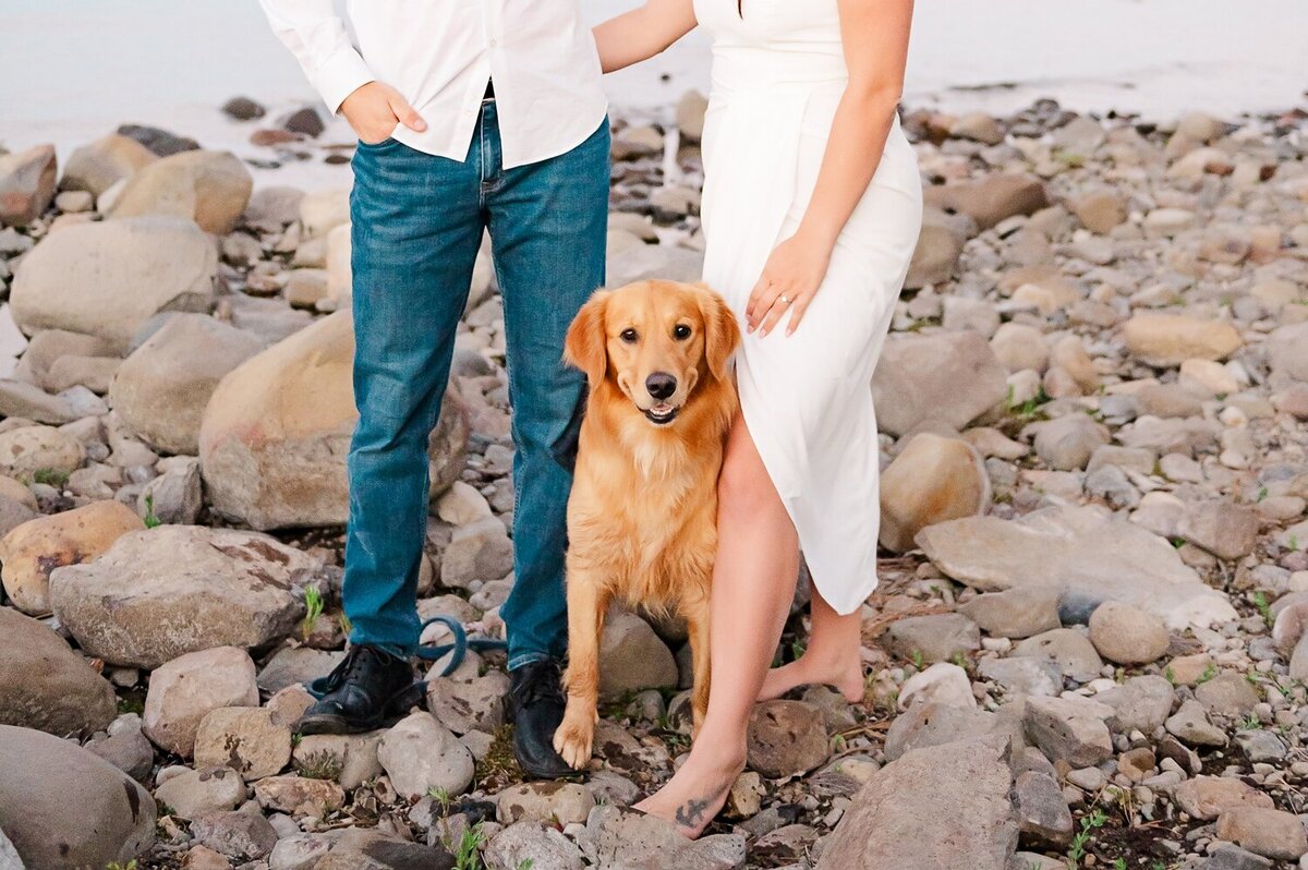 Taylor-Eric-BHP-Engagement-Session-Lake-Tahoe-CA-2022-45-2