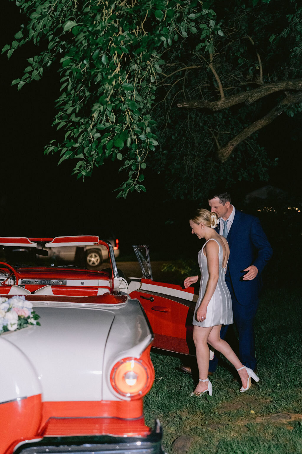 NikkiSanterre_EastCoastPrivateEstateWeddingPhotographer_Caroline&Ben-194