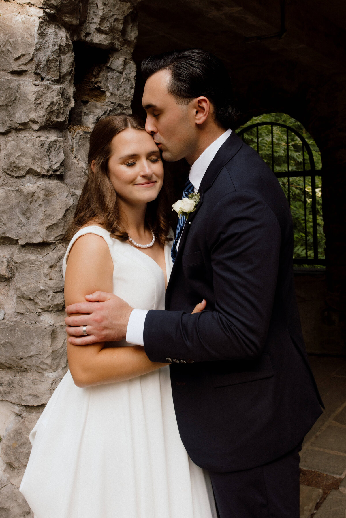 buffalo-wedding-photographer-jordy-and-benny. 87