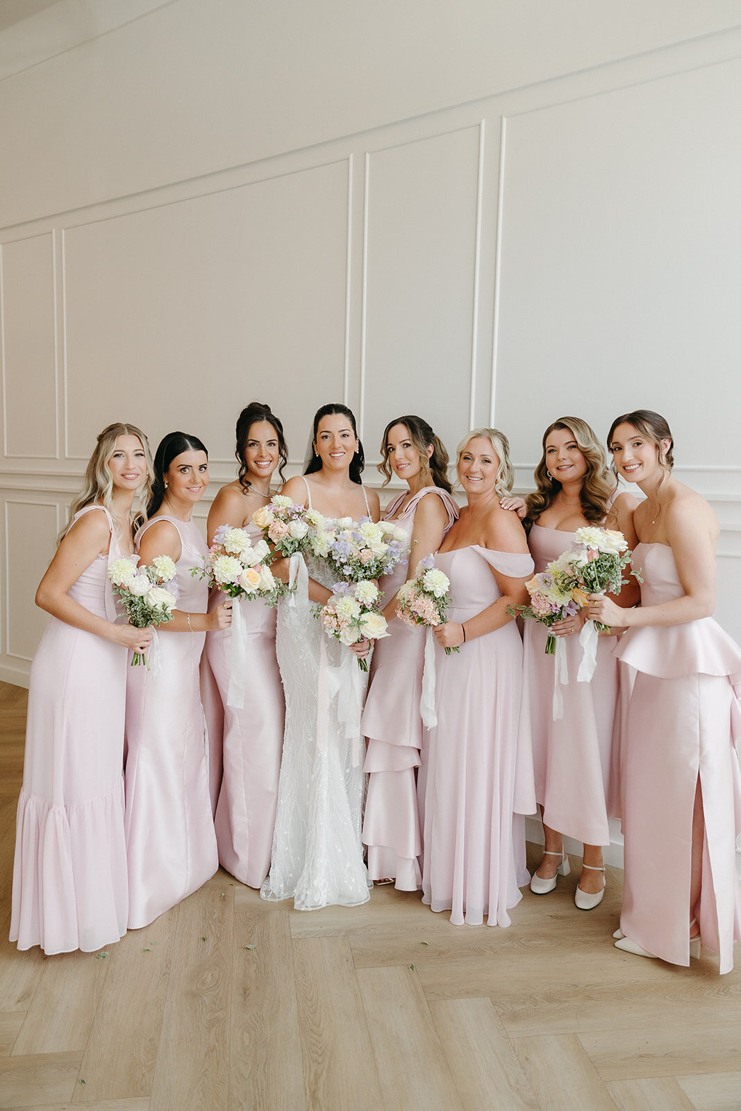 Mr & Mrs Arnautovic _ The Fairmont Palliser Hotel _ Calgary Wedding Photographer0210_websize