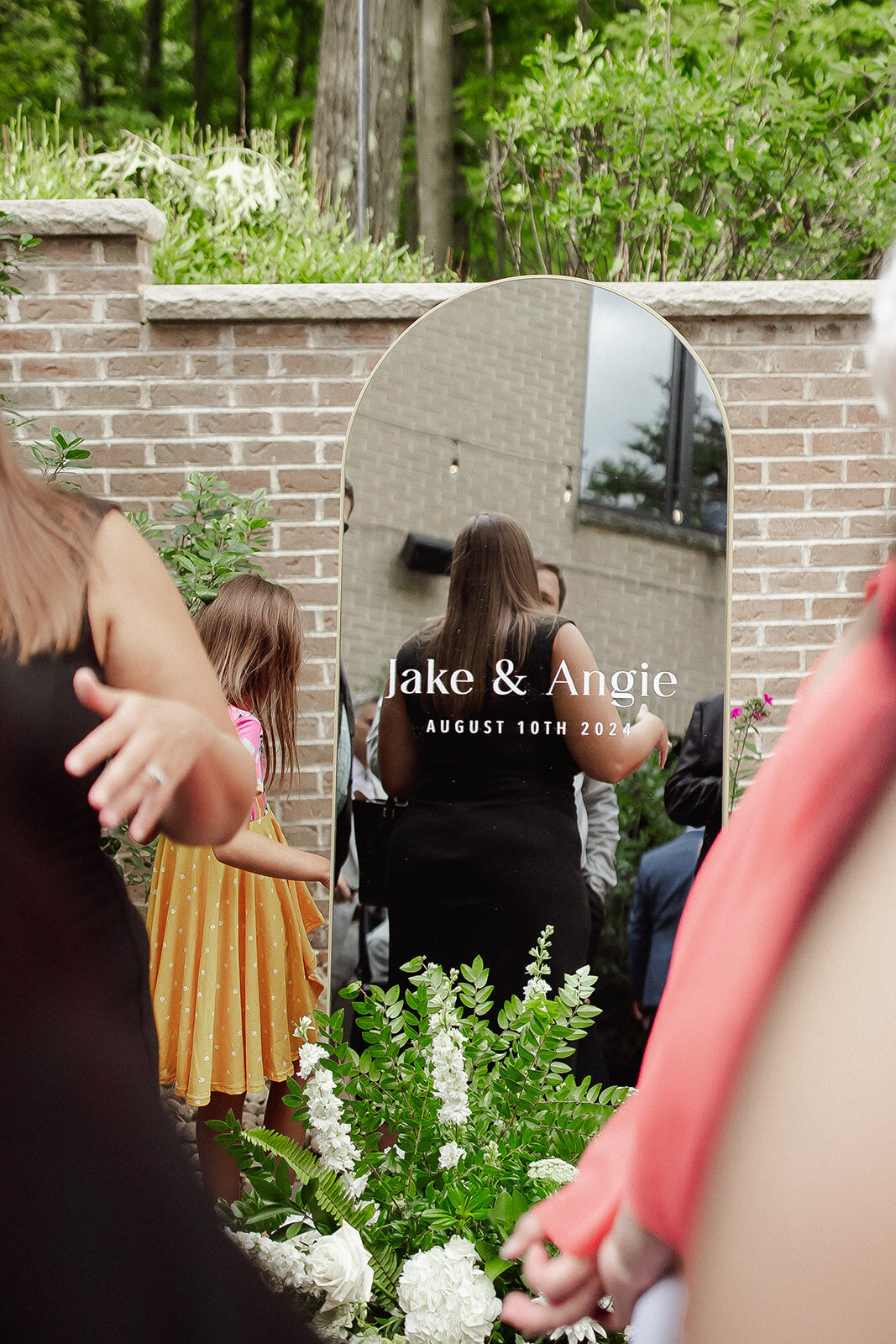 5J5A7991_websize