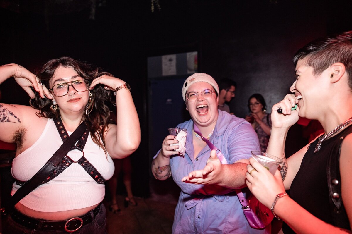lgbtq-event-photographer-nashville-2