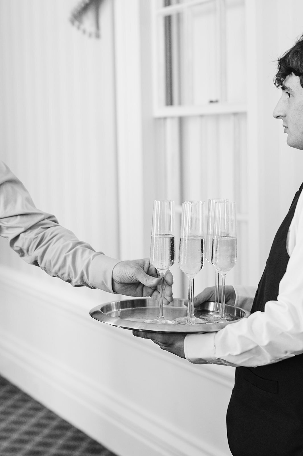 Emily_26Matt_Sneaks-110