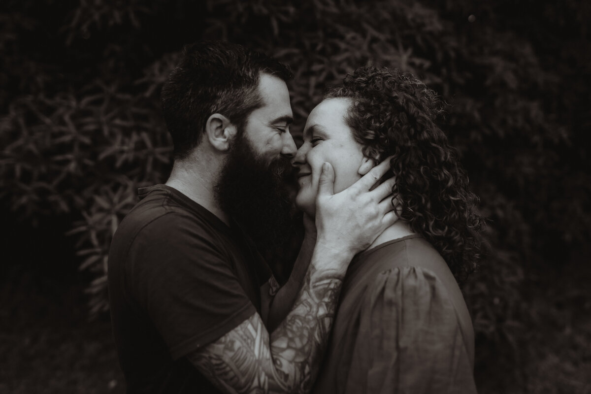 Laani Lane photography-131