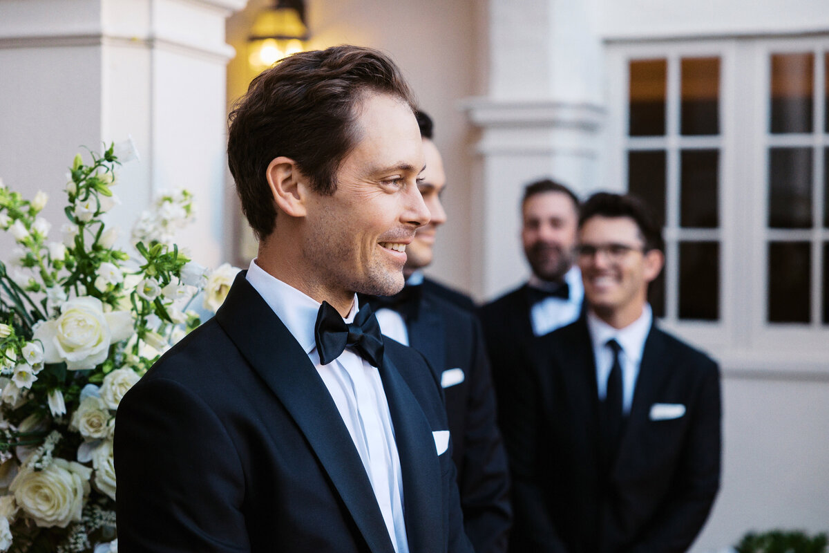 JenAndChaseWedding-352