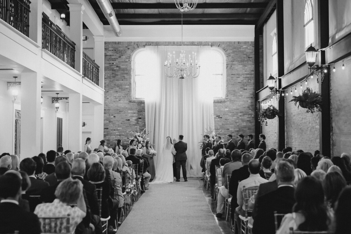Anna & Jacob Wedding-666