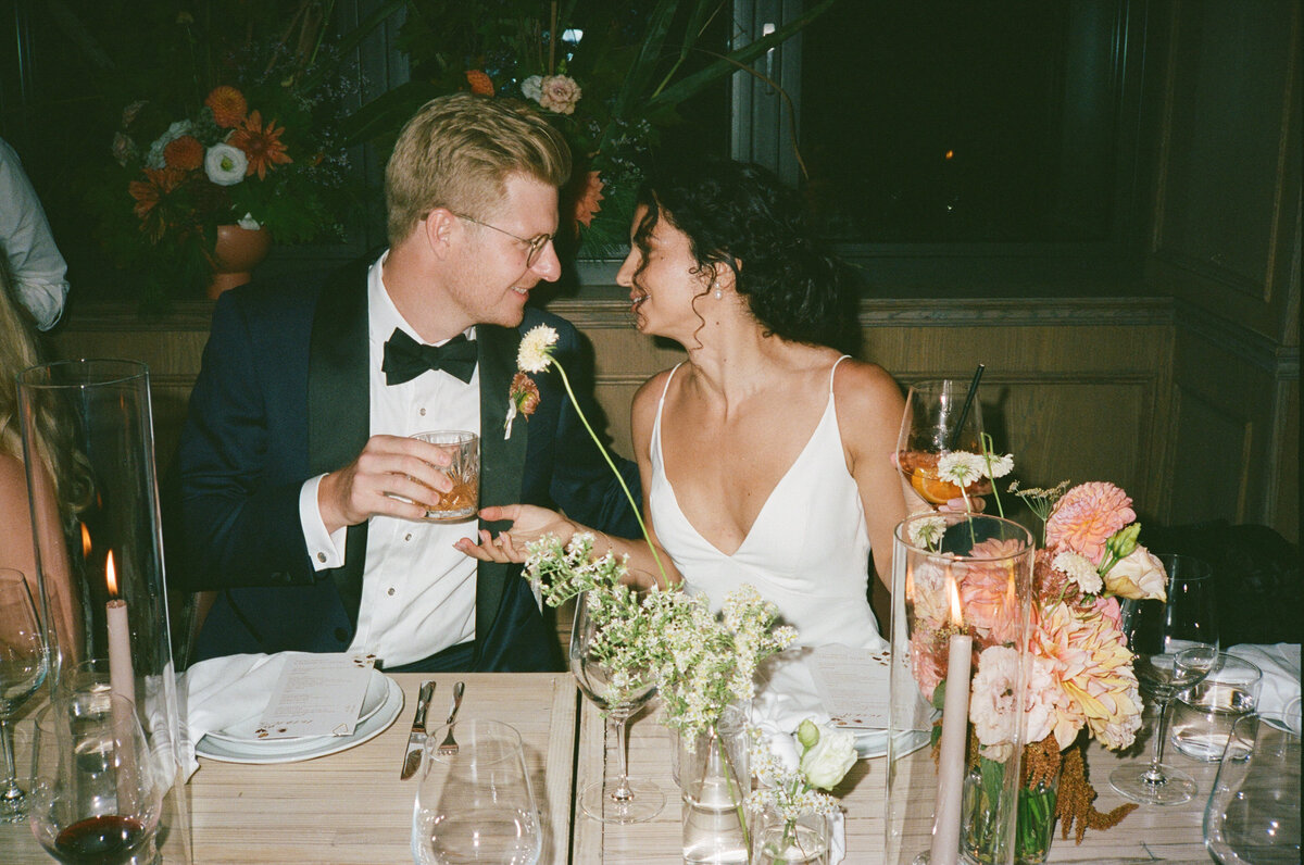JaclynRoth-Daniela-Arlin-Wedding-Film-177