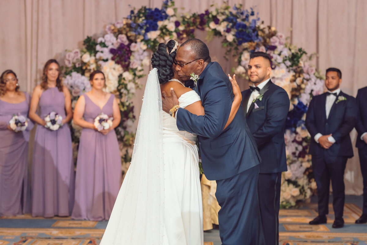 240510-Charissa&Oscar-TheGrove-Wedding-CedarGrove-NJ-Previews-Web-123