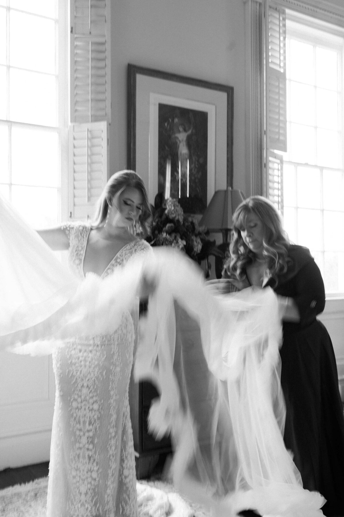 39Brooke_Bryce_WeddingDSC04628