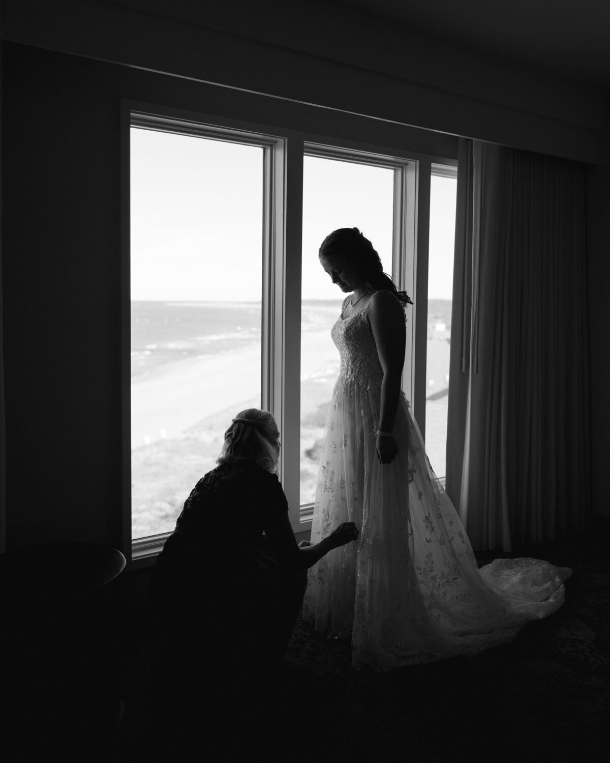 Trey-Jamie_danielle-pearce-photography-0147