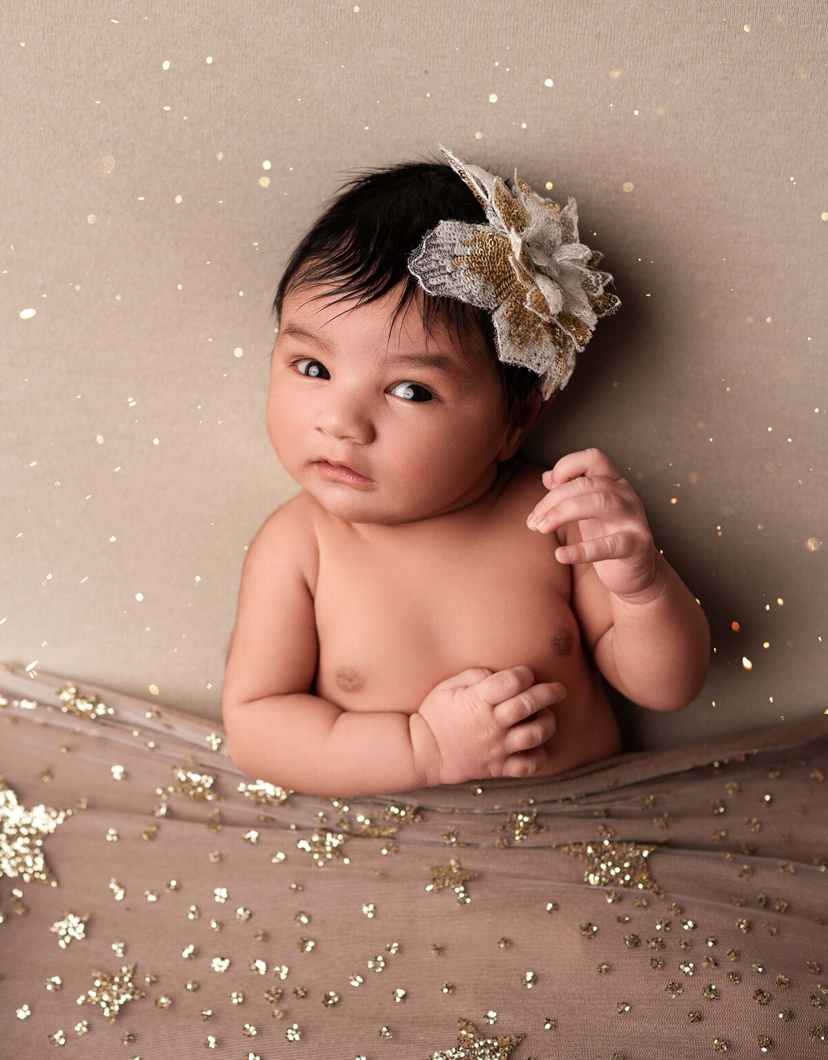 toronto-newborn-photographer-600toronto-newborn-photographer-608