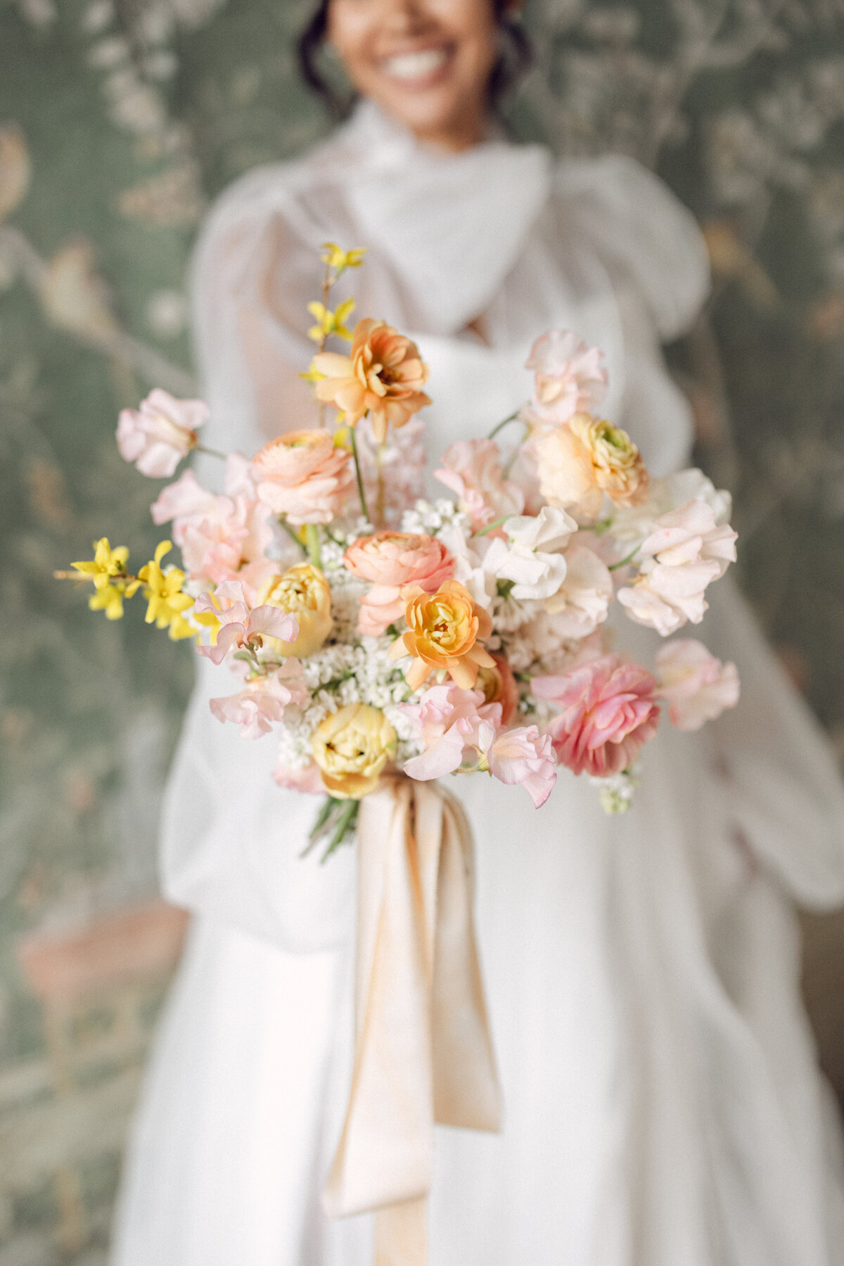 East Coast Floral Editorial-15