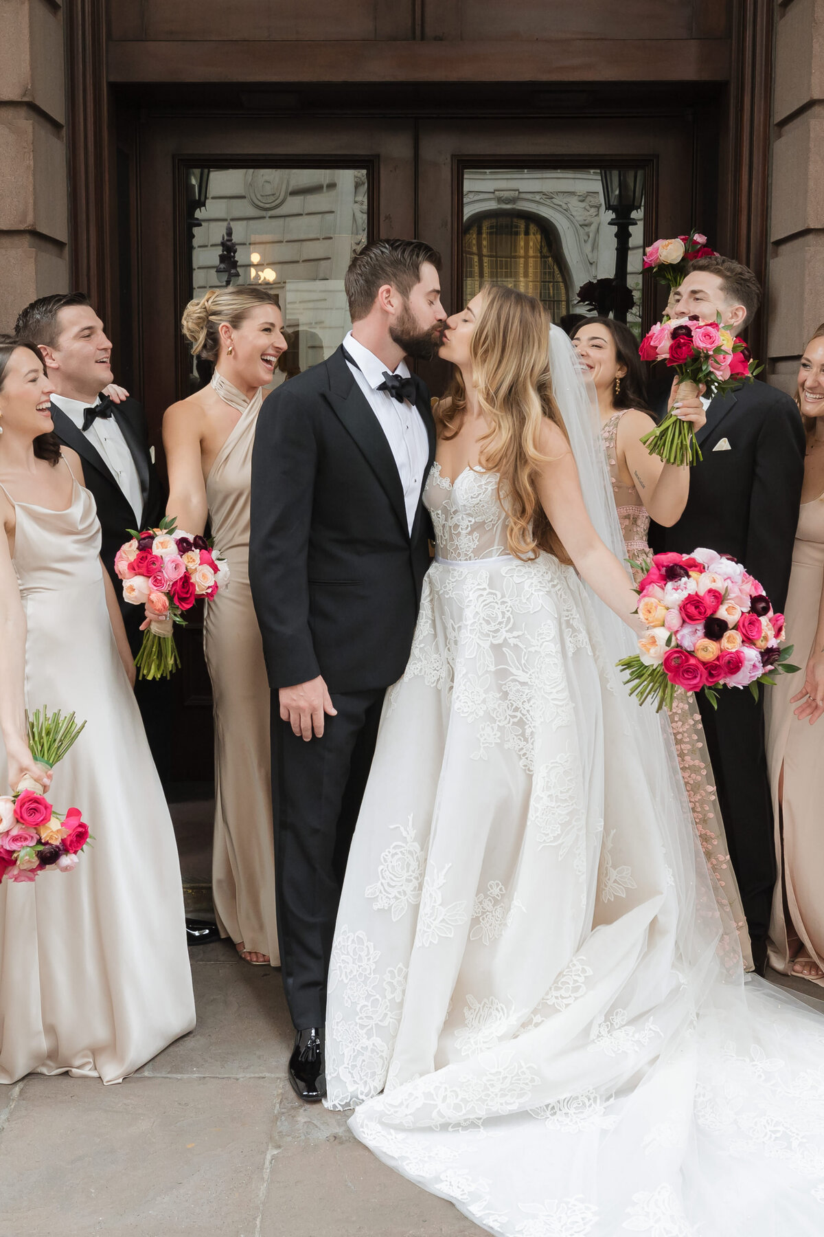 philadelphia-union-league-luxury-wedding-16