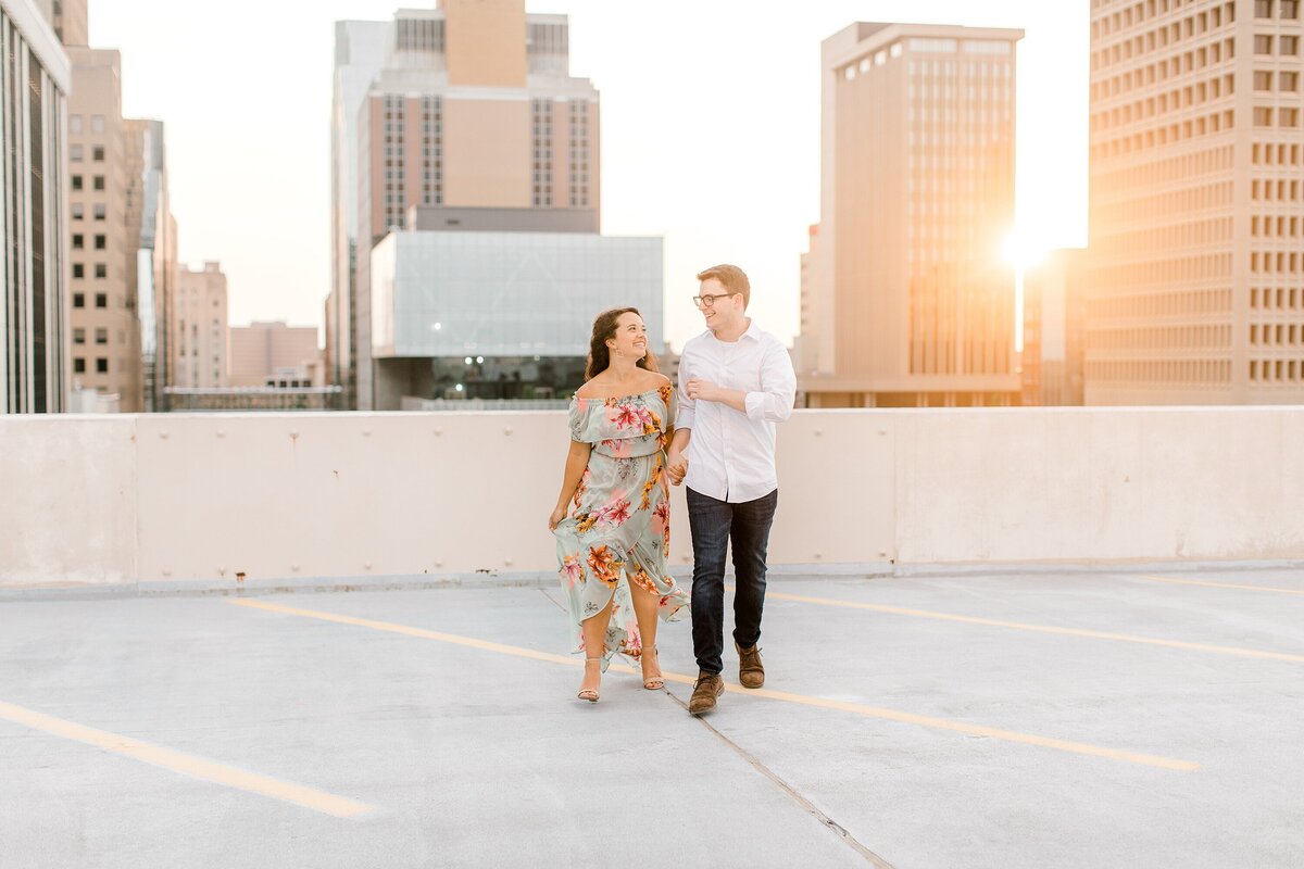 Megan + Brycen-206