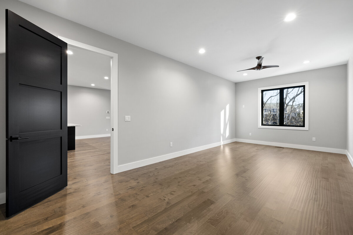 43-print-103-springhead-ct