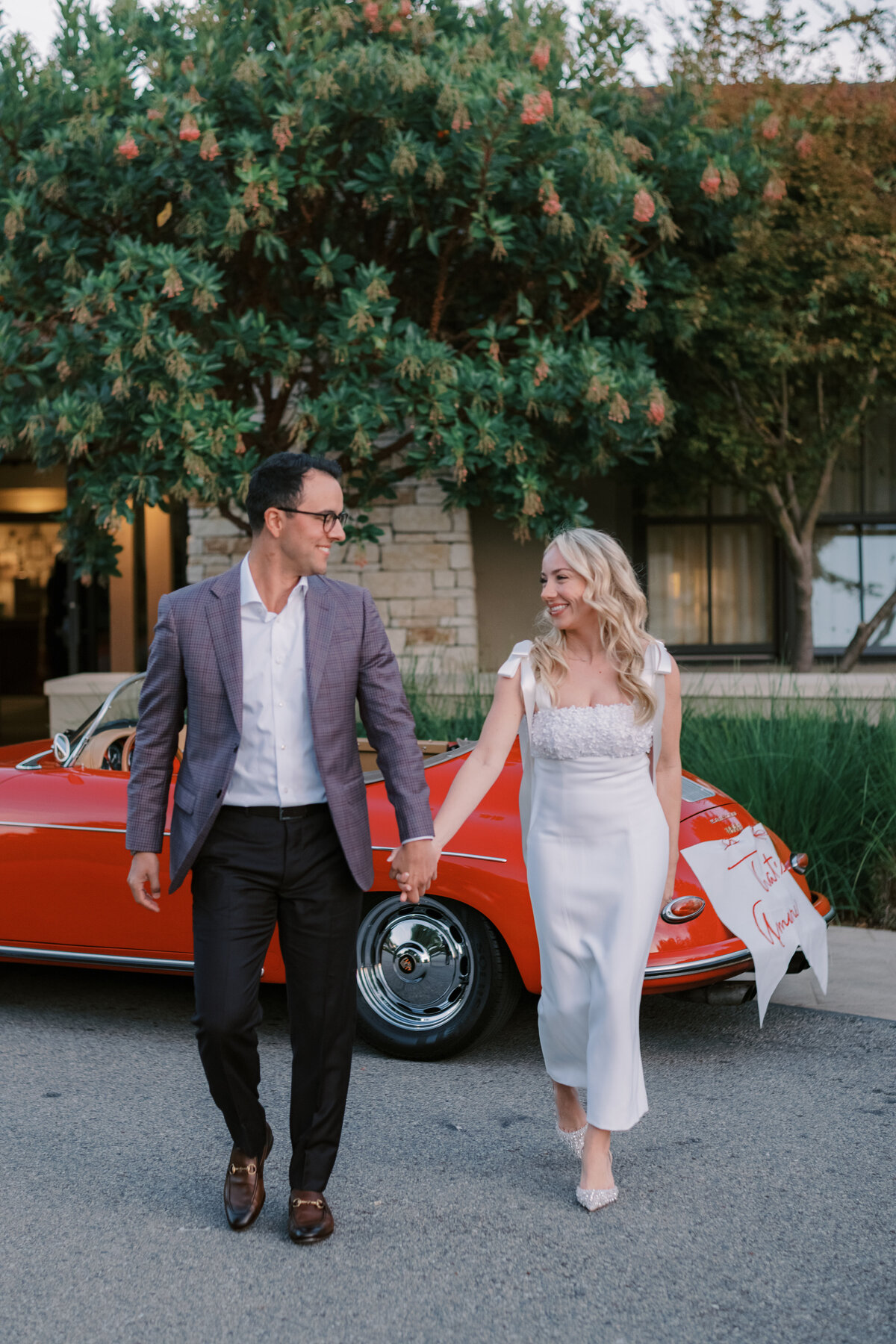 carmel wedding photographer-21