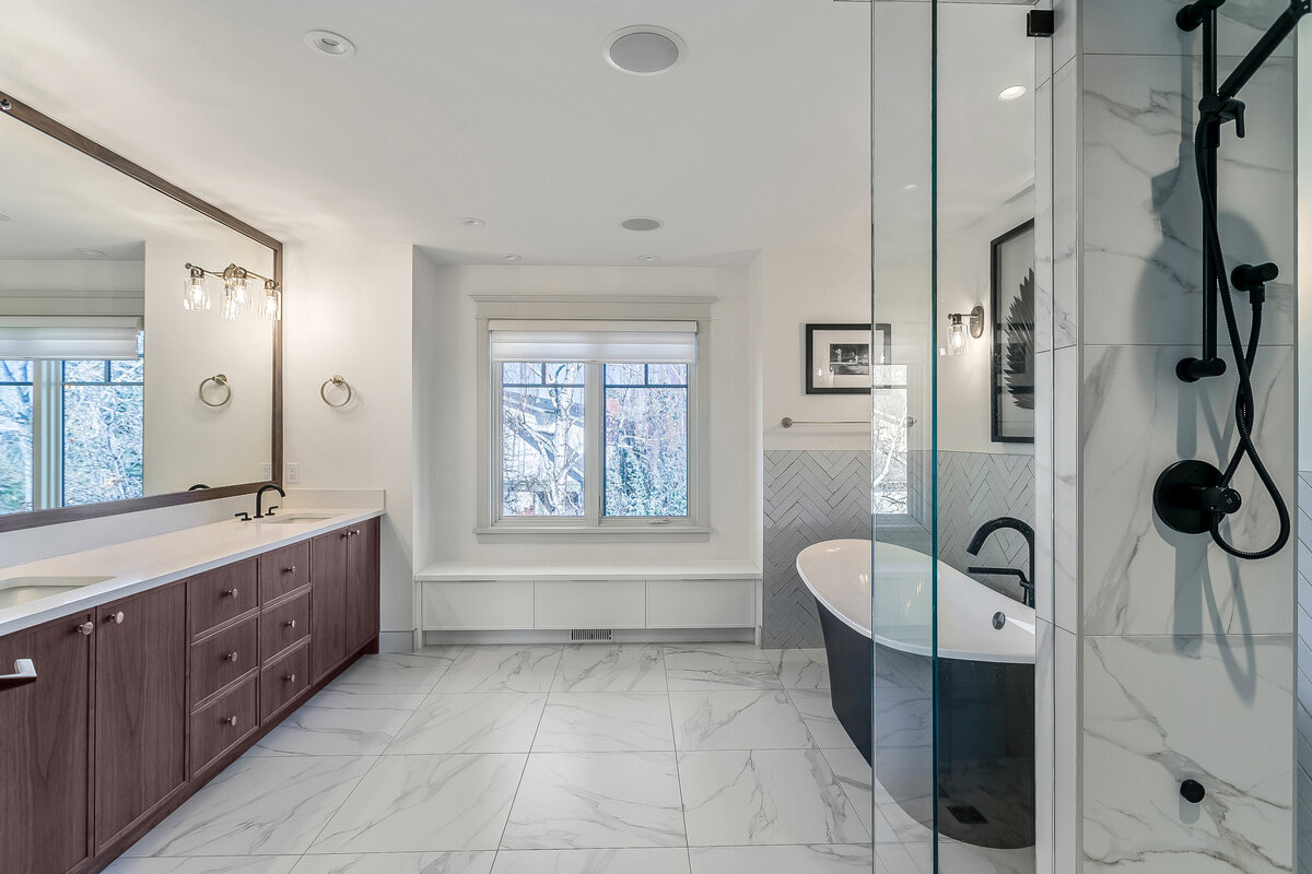 4719 CHARLES DR-4637-HDR