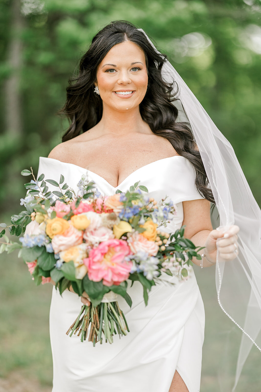 Forever Love Chicago Wedding Photographer-169