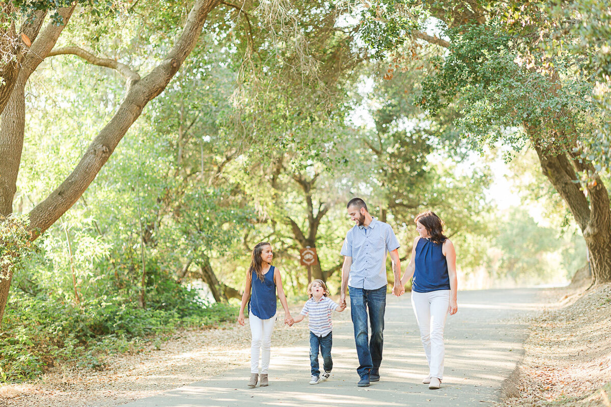 SanFranFamilyPhotography_06