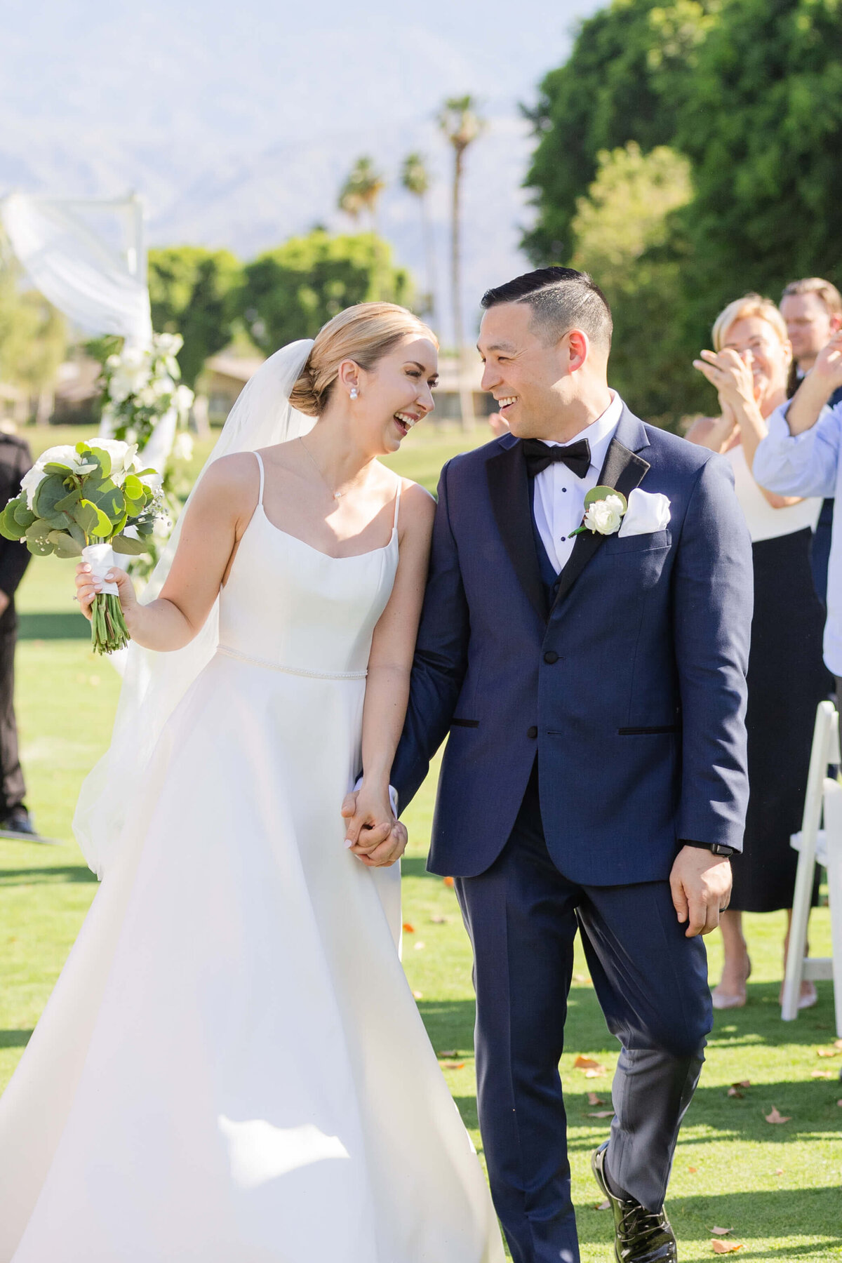 EricaMendenhallPhotography_PalmSprings_Wedding_0364