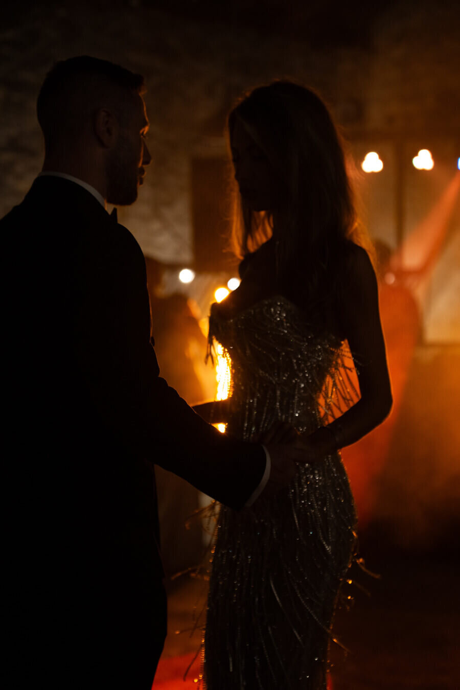 wedding - luxury - flowers -florist - chateau - floristry - florals -532