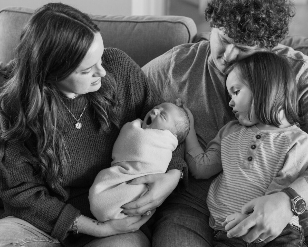 Jones-Newborn-159