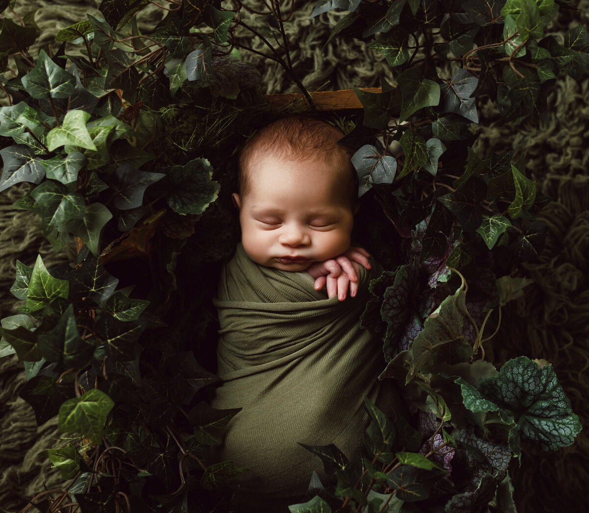 joannaboothphotography-3273 psr