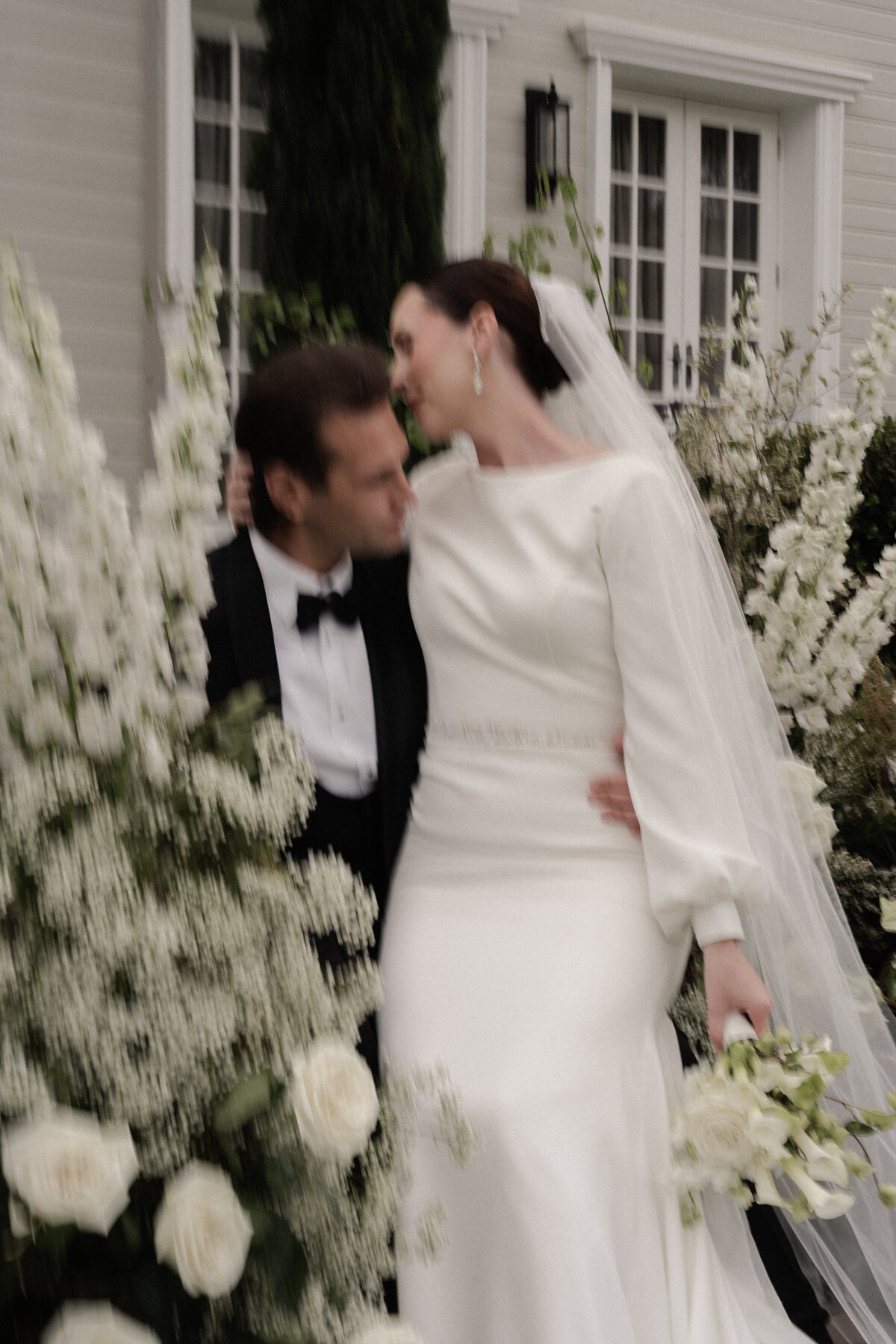 Montana + Luke - Sneak Peek-33
