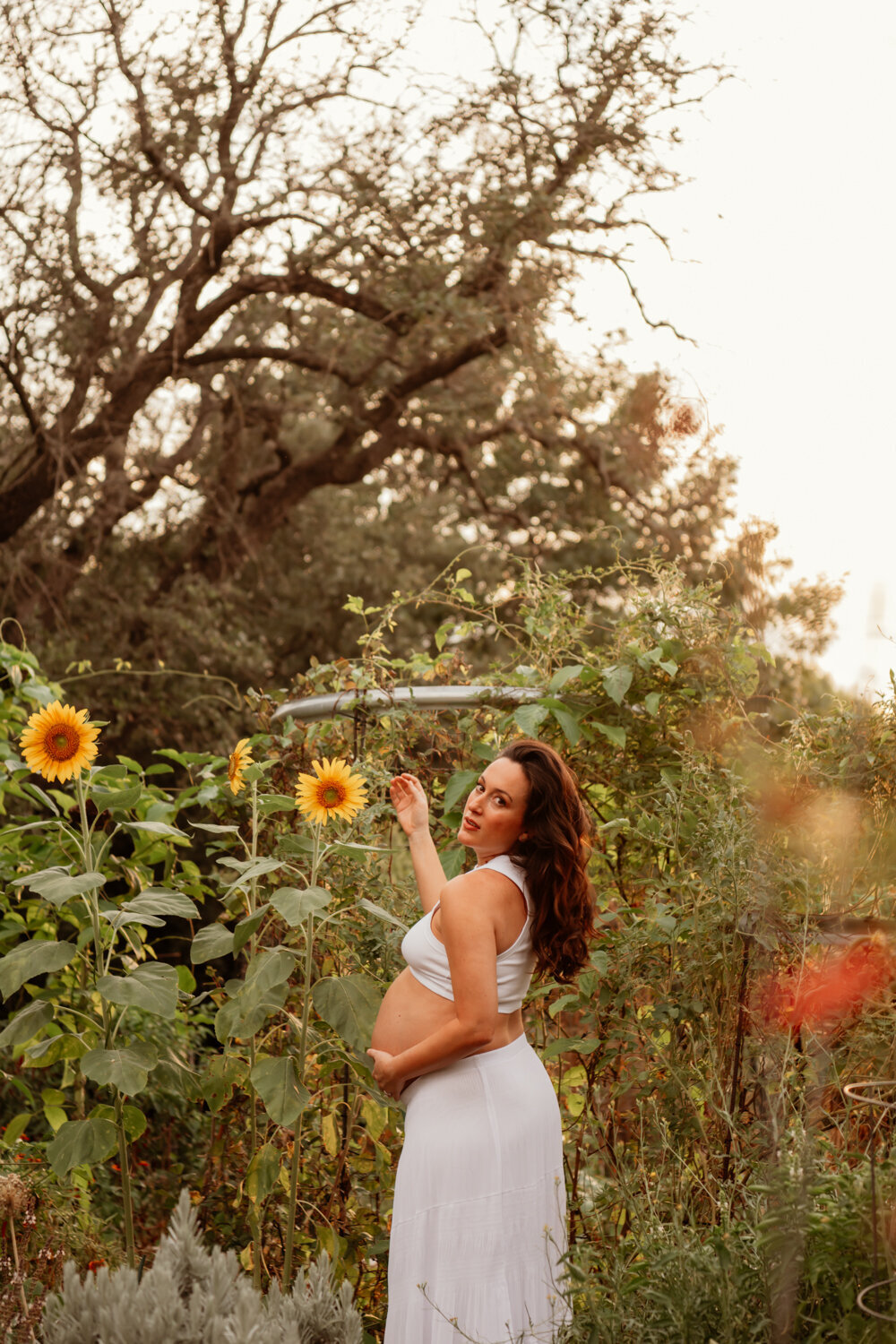 austinmaternity.photographer.KATHARRIS.LACEY-7