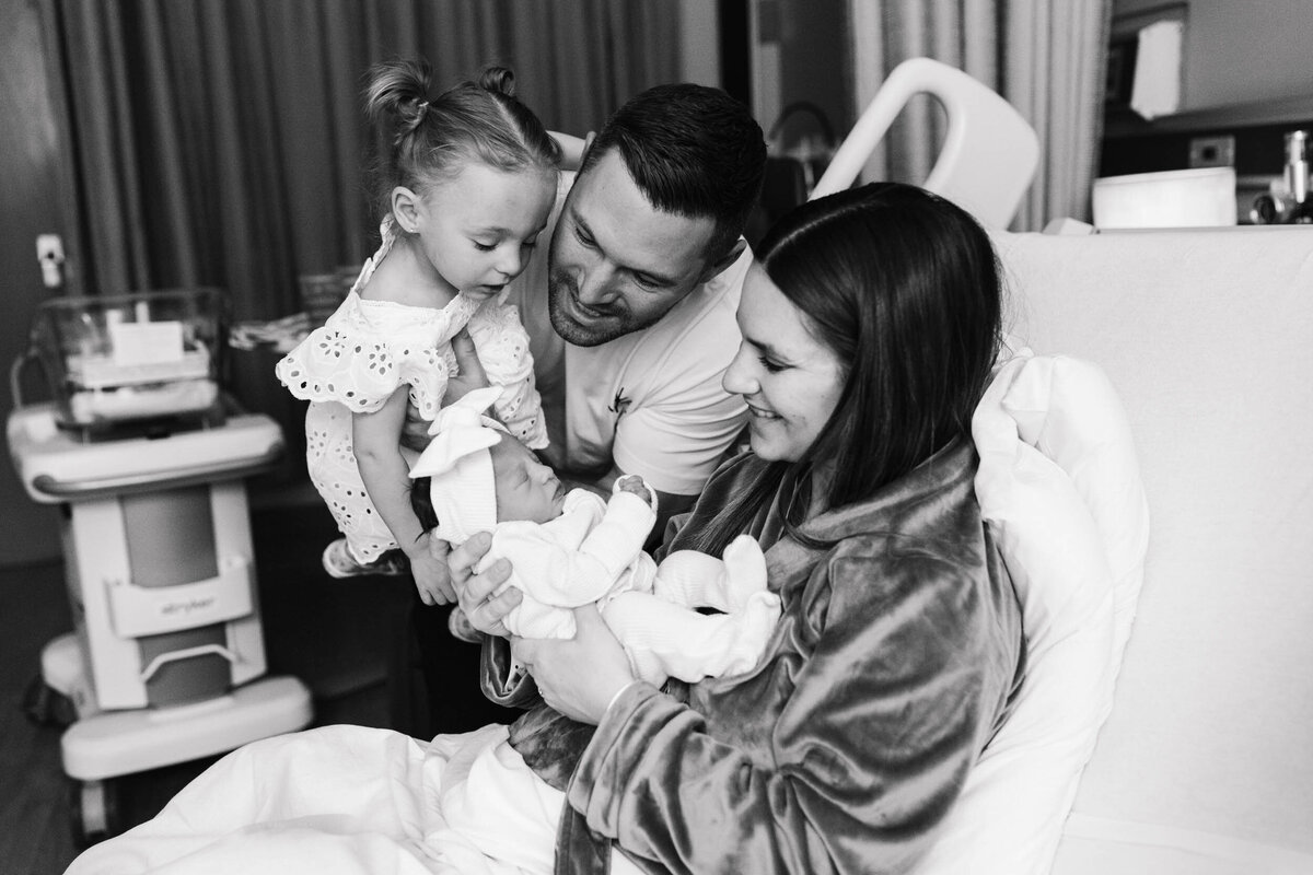 Bay-Area-CA-Newborn-Photographer-Sophia3
