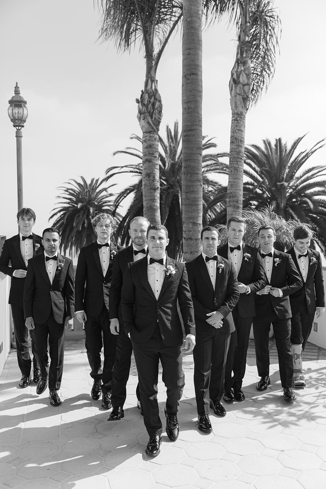 Brookeboroughphotography_chrisandlaurenwedding-8259