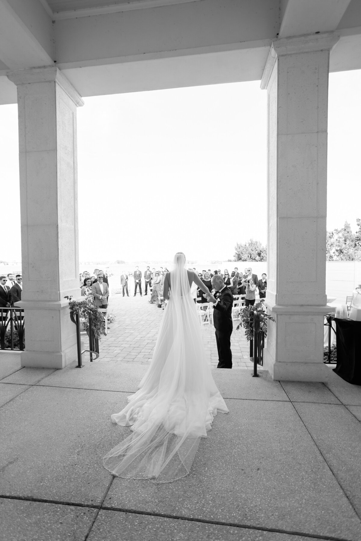 BEECHWEDDING-409