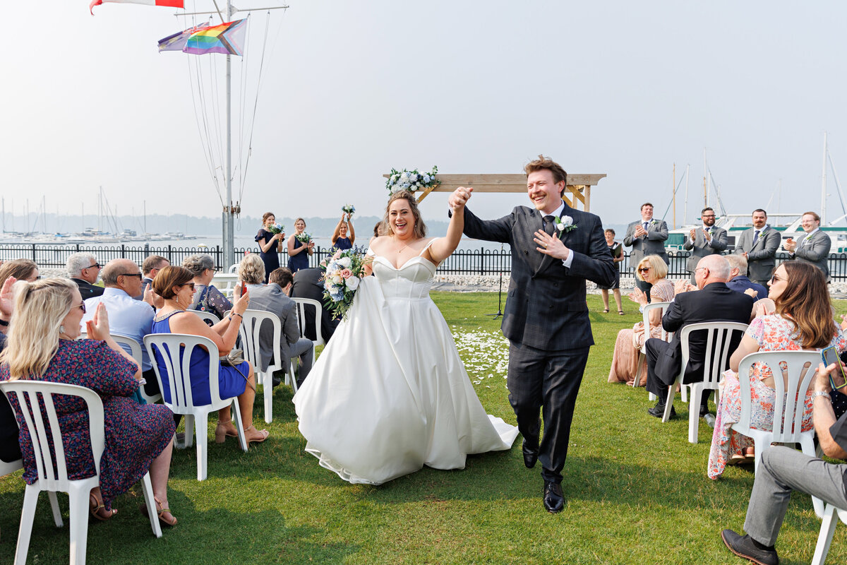 VA003Wedding0723