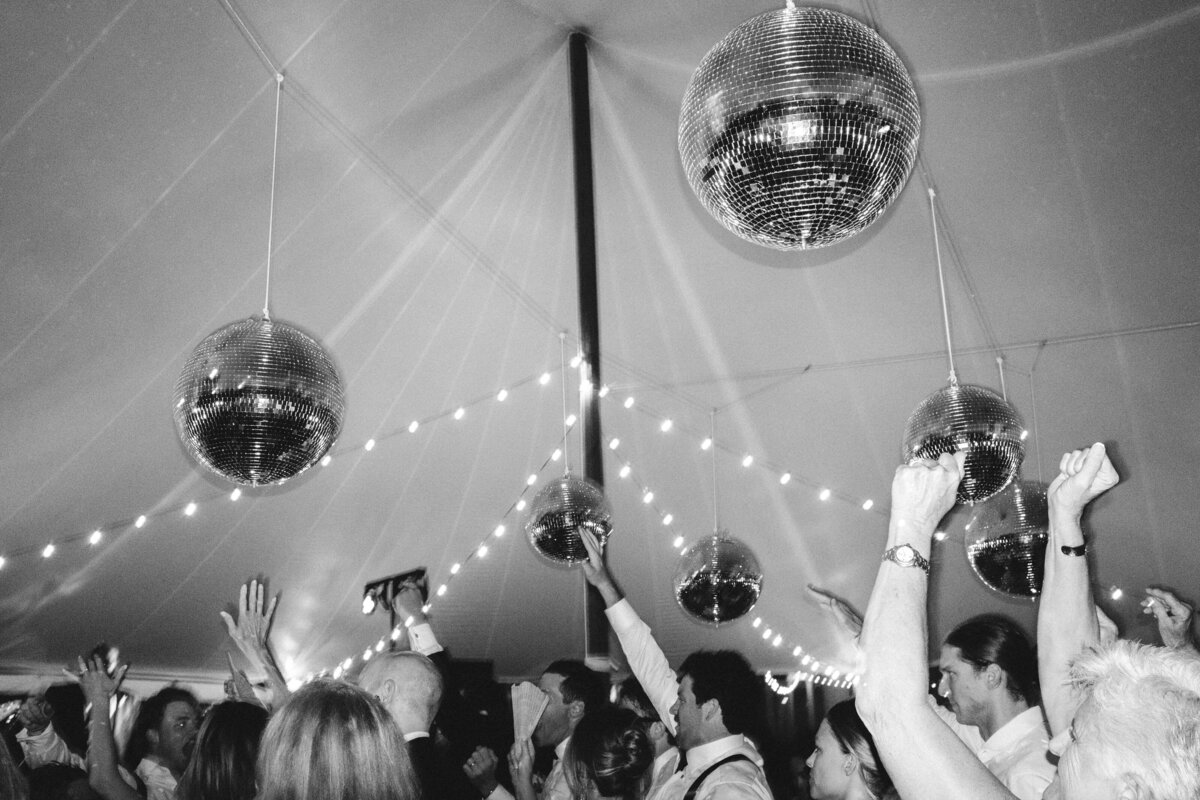 2309-marisa-andrew-kiawah-wedding-ocean-course-charleston-844