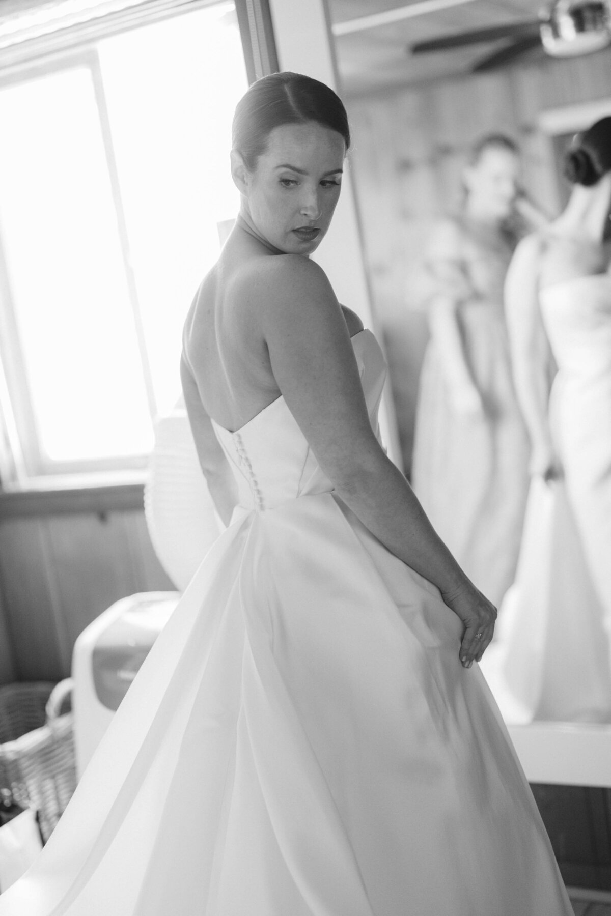 Ru's-Farm-Wedding-Photography-6