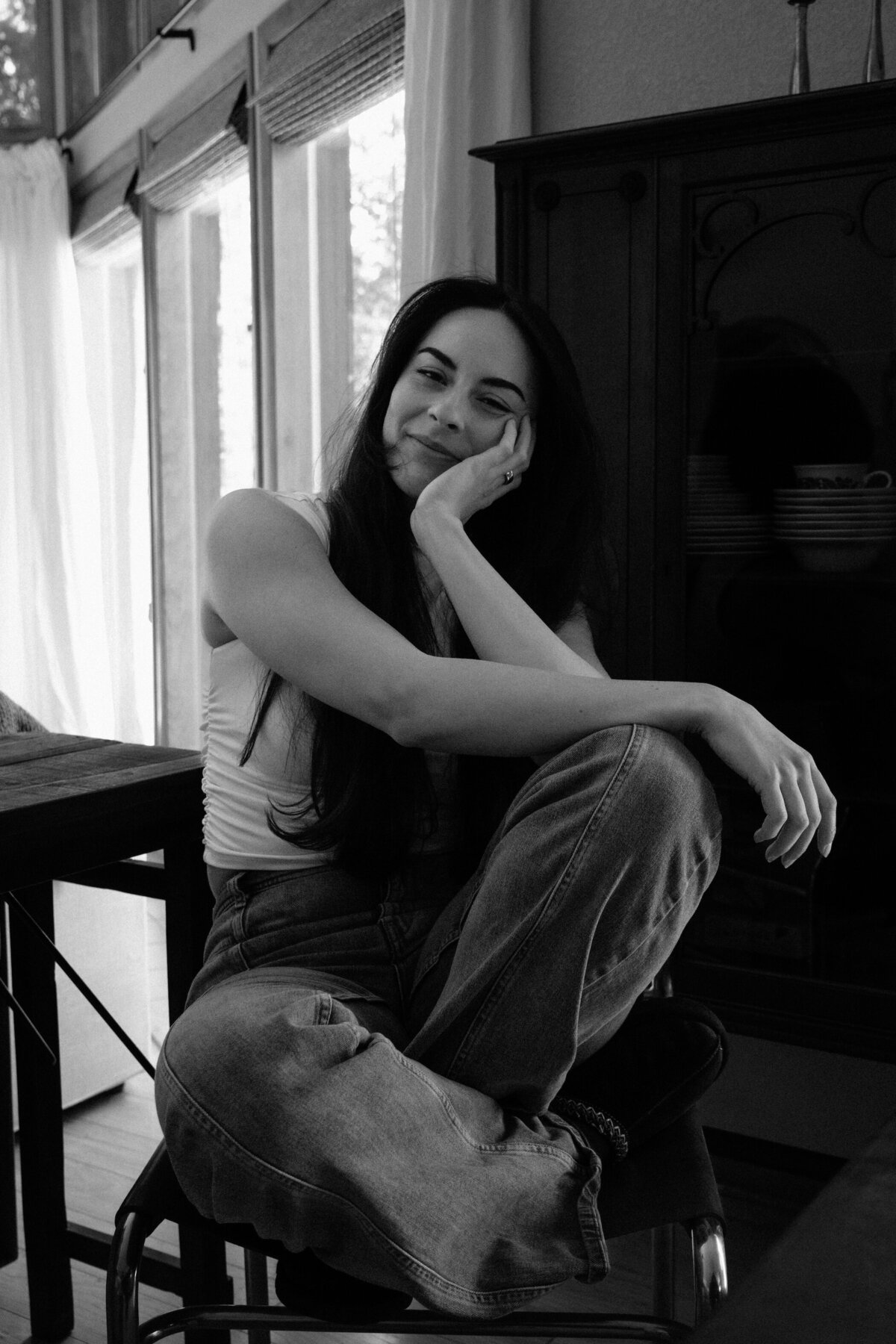 @gracesmark_ coeur d'alene photographer47