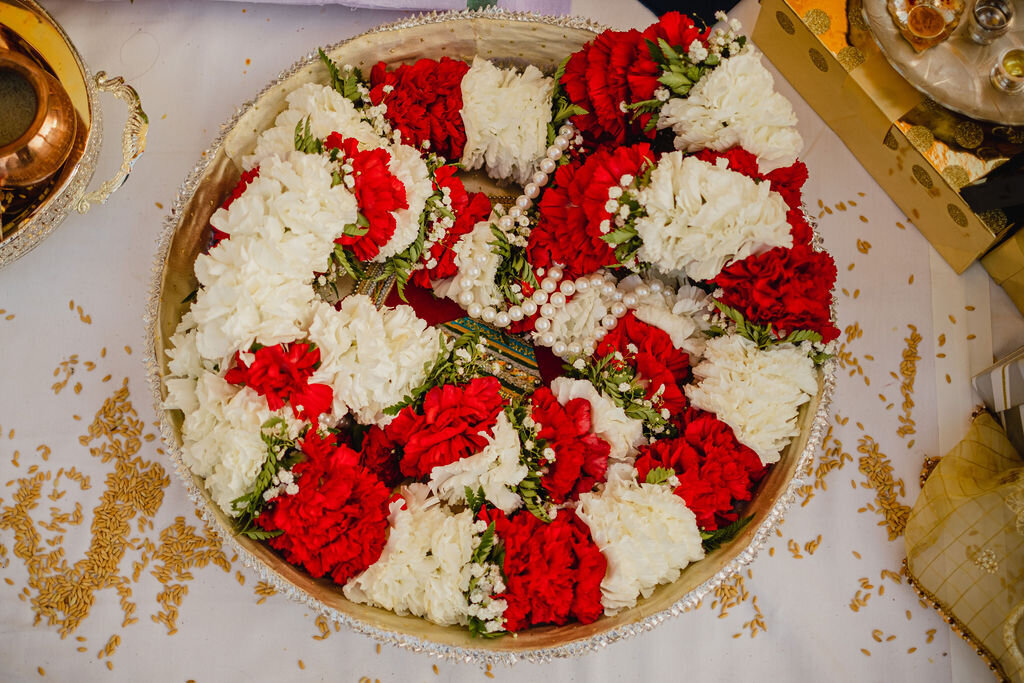 SumaAryaWeddingDay1-1