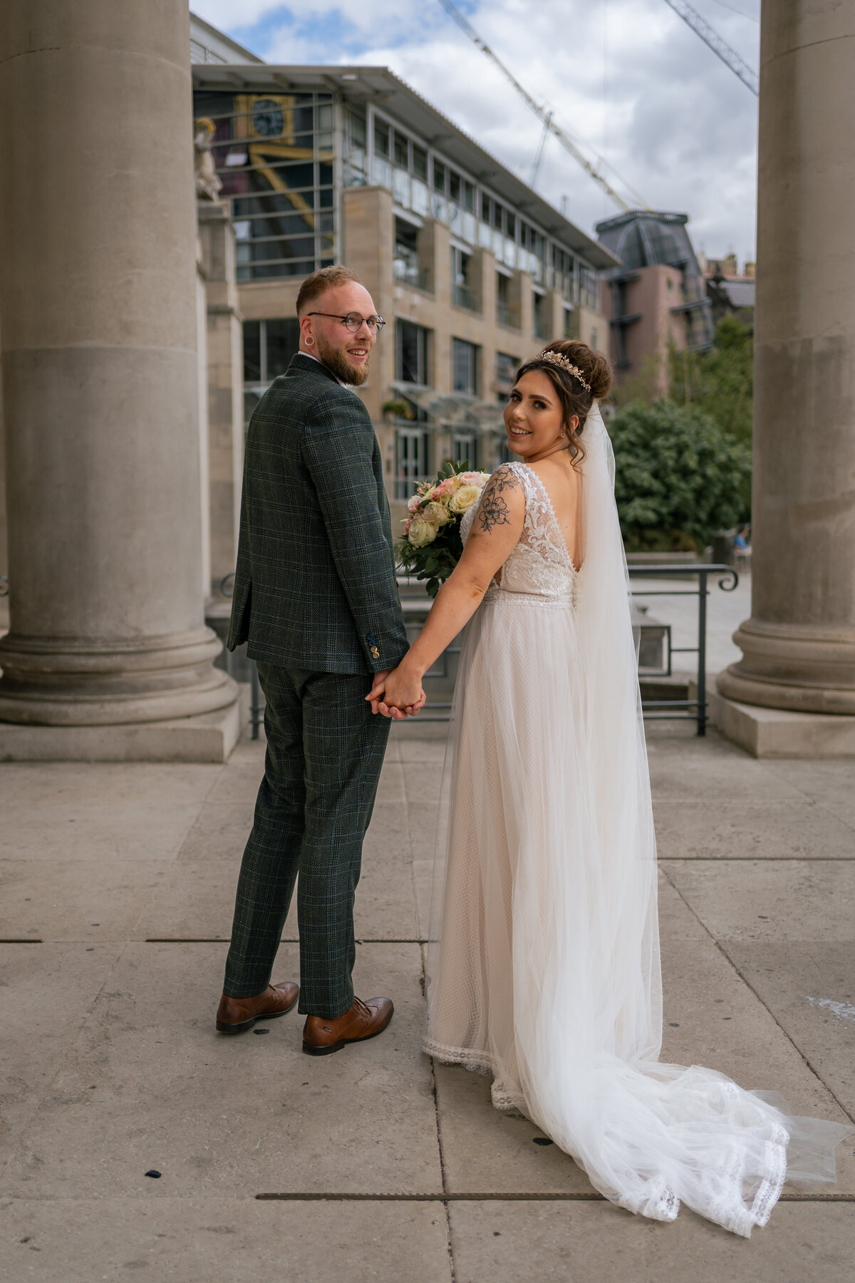 Emma & Phil Print-162