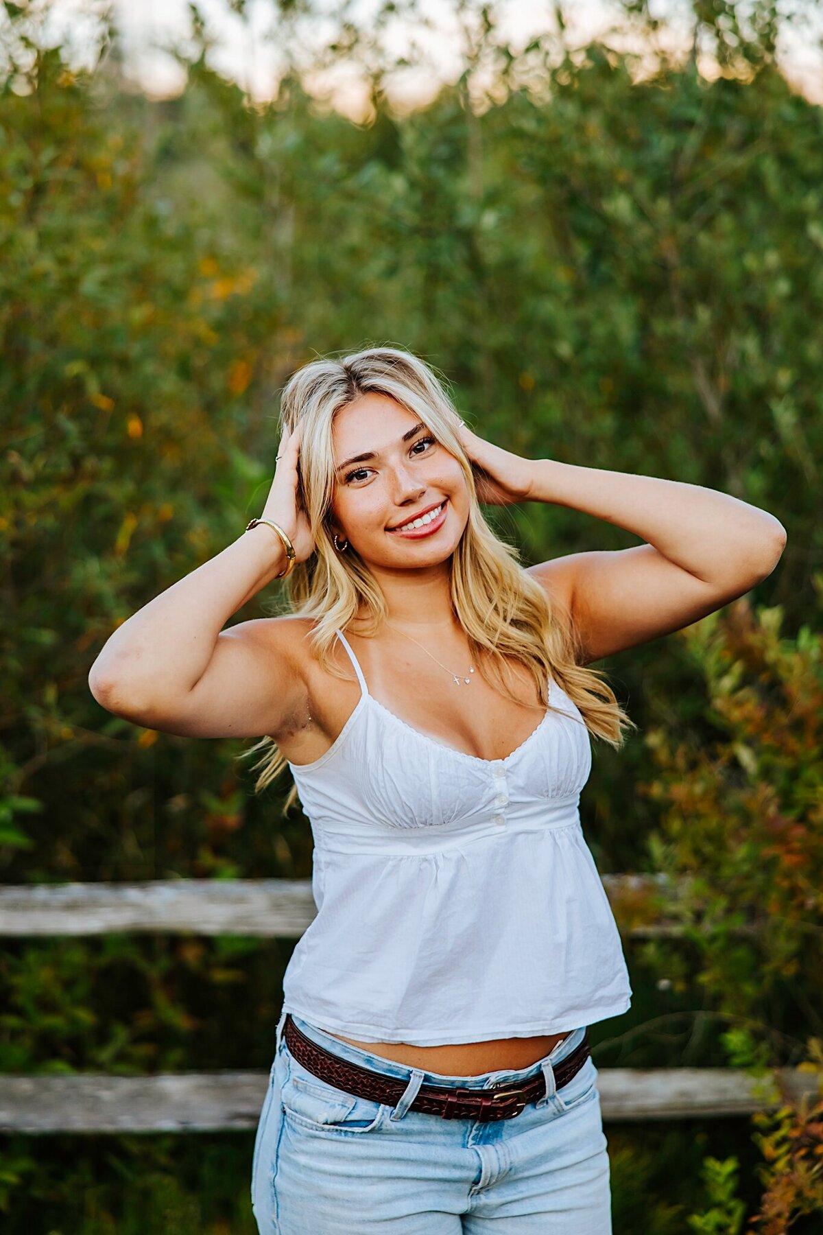 Kitsap County WA Photographer  | Washington Senior Photographer | Kira Lord Photography_0135