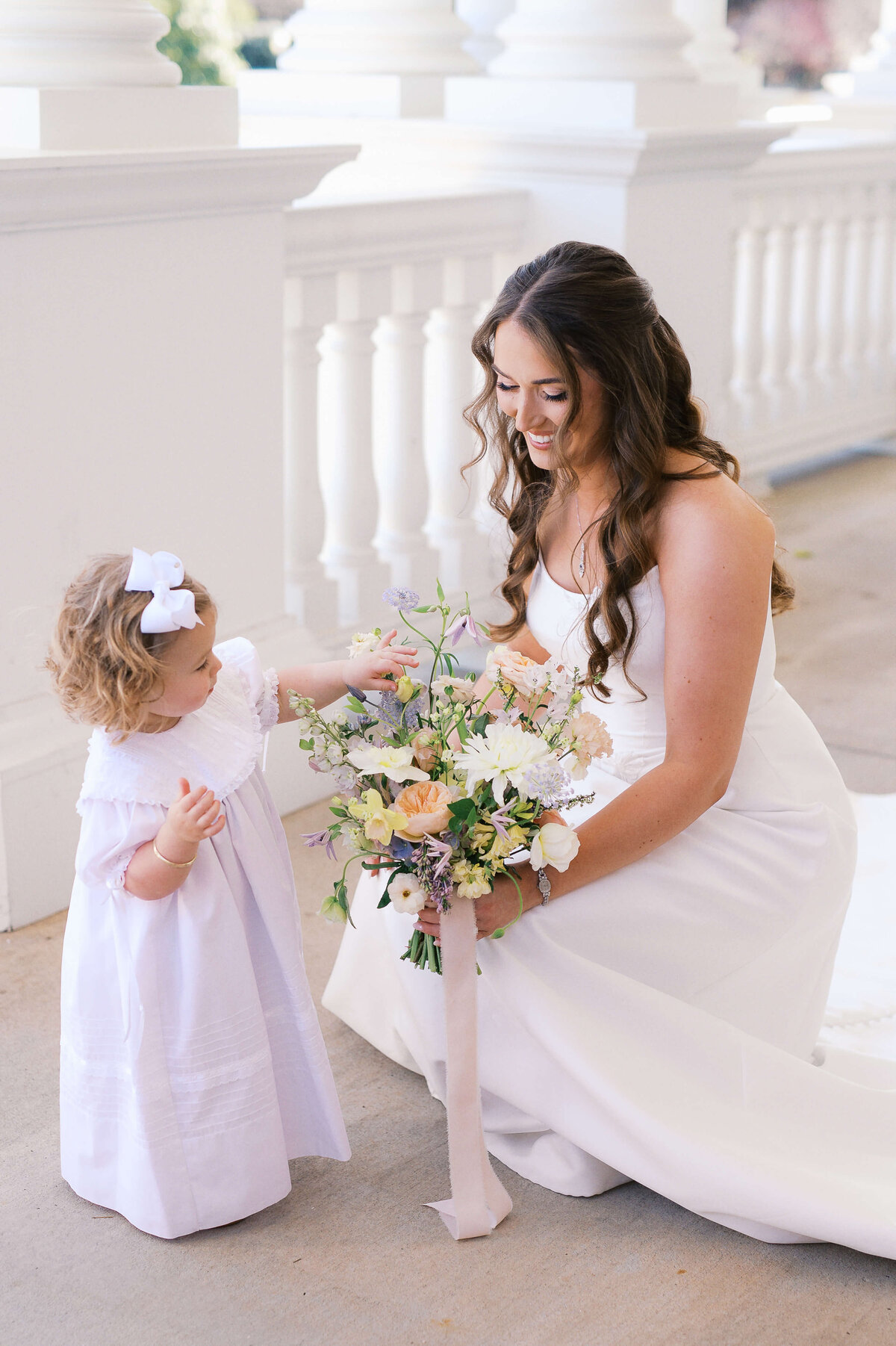 Wedding Highlights-15-2