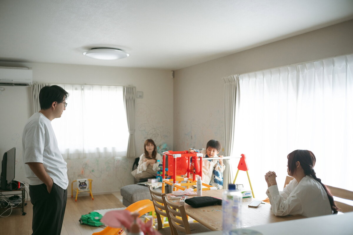 iruma-hanno-753-photo273