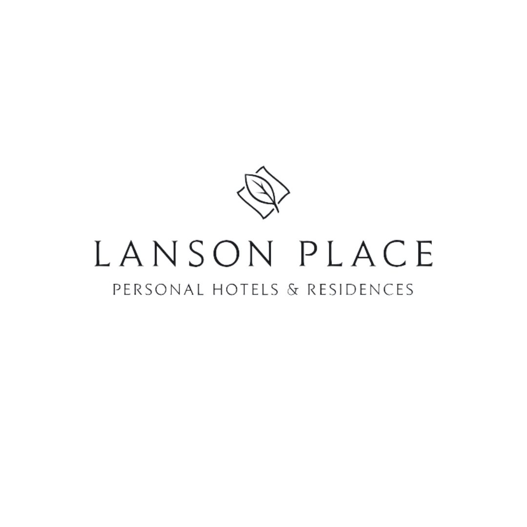 Lanson Place