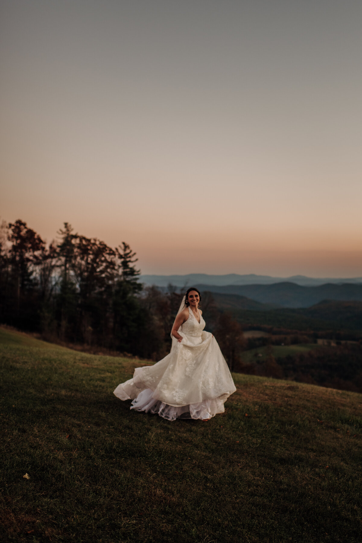AD.Wedding.2023.AlexisFrazierPhotography2023-1022