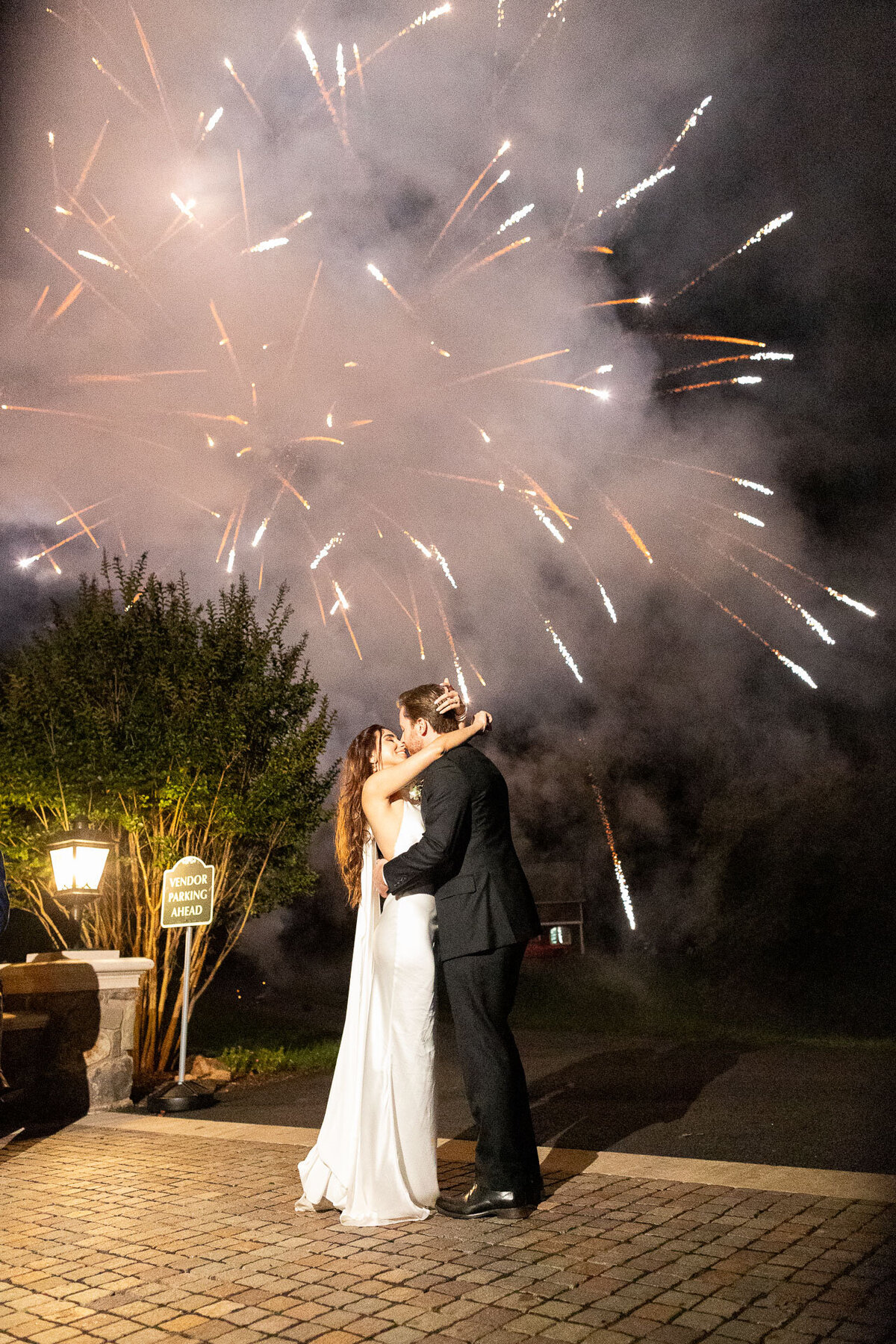 castlebrook-estate-wedding-aroda-virginia-wedding-photography-elegant-classic-timeless-romantic-209