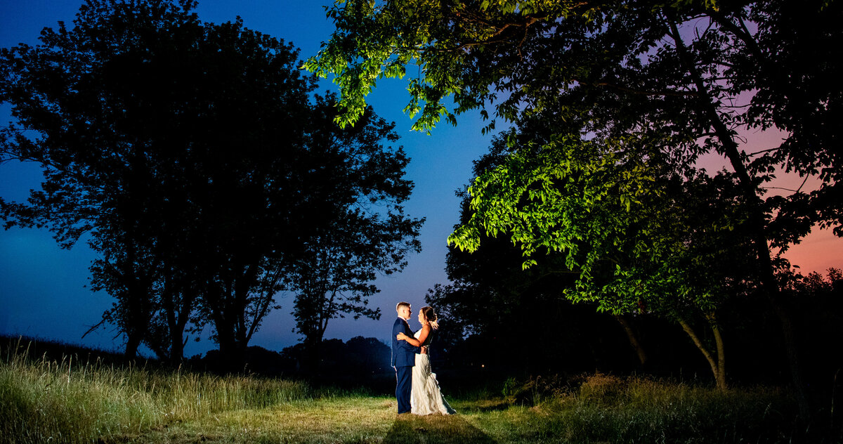 The farm and eagles ridge photography